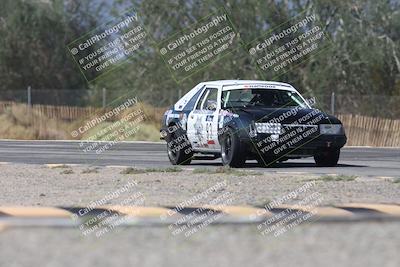 media/Oct-11-2025-Lucky Dog Racing (Sat) [[f5b53147c4]]/3-Second Stint/1-Turn 3/